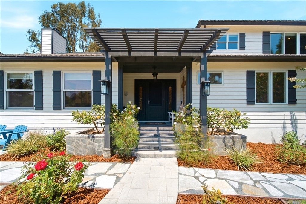 15159 Rancho Real - Photo 5