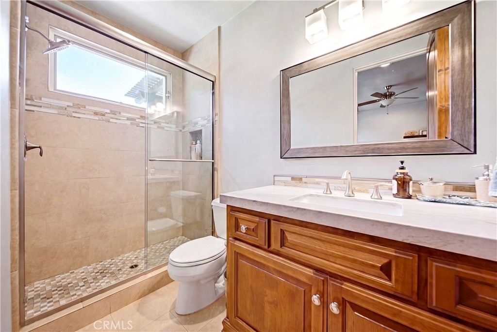 15159 Rancho Real - Photo 11