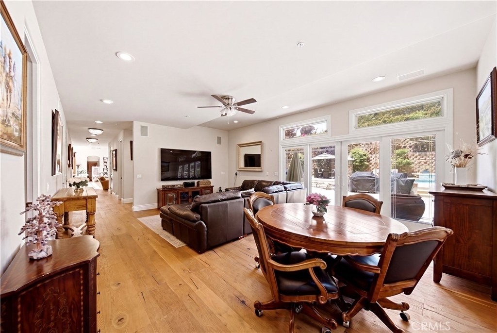 15159 Rancho Real - Photo 13