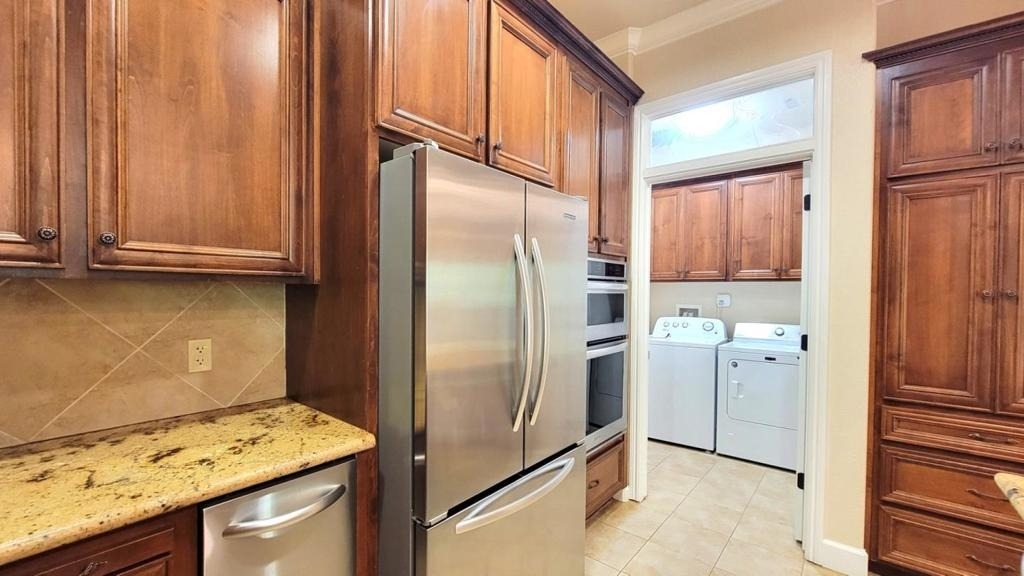 1223 Symphony Way - Photo 4
