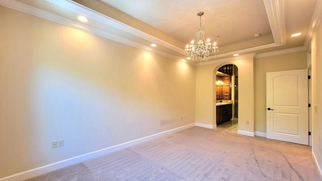 1223 Symphony Way - Photo 9