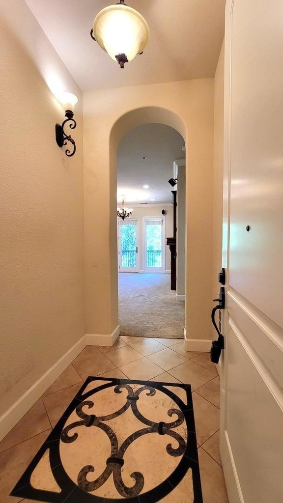 1223 Symphony Way - Photo 15