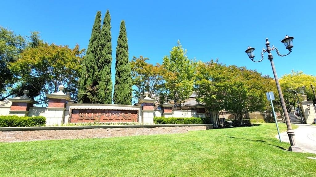 1223 Symphony Way - Photo 20