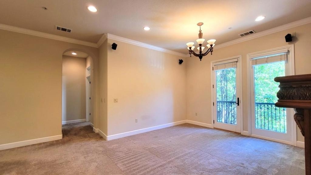 1223 Symphony Way - Photo 7