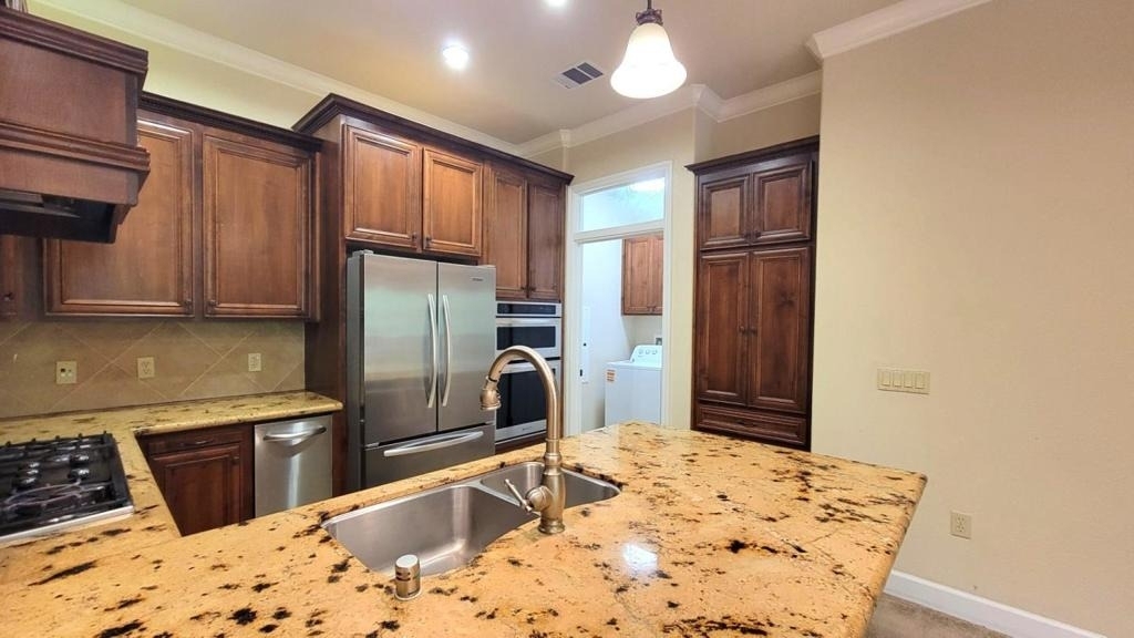 1223 Symphony Way - Photo 3