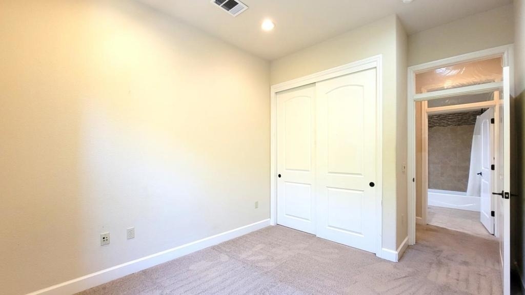 1223 Symphony Way - Photo 13