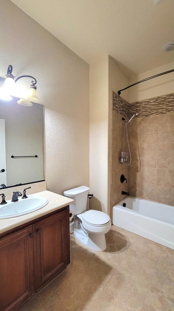 1223 Symphony Way - Photo 14