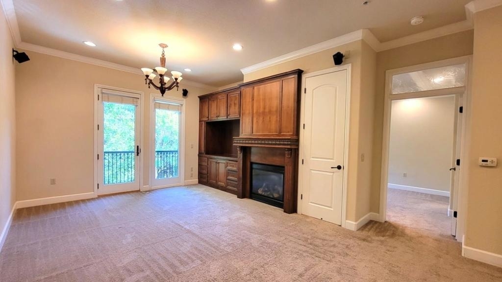 1223 Symphony Way - Photo 6