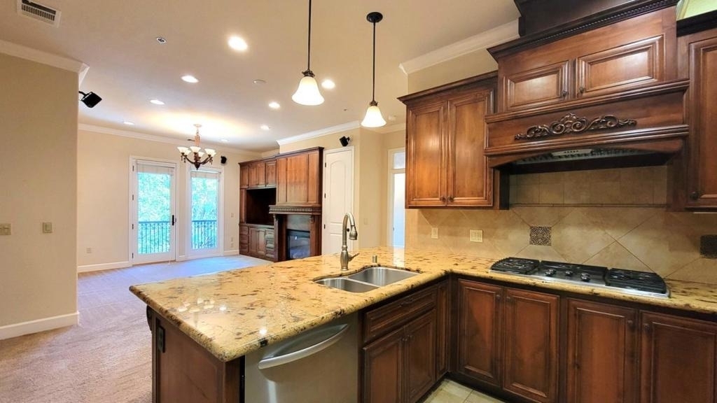 1223 Symphony Way - Photo 2