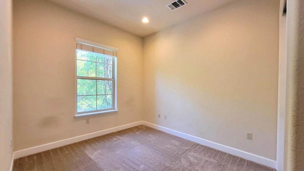 1223 Symphony Way - Photo 12