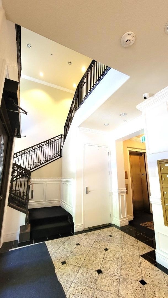 1223 Symphony Way - Photo 17