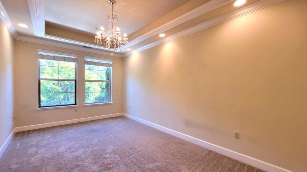 1223 Symphony Way - Photo 8