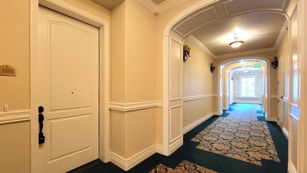 1223 Symphony Way - Photo 16