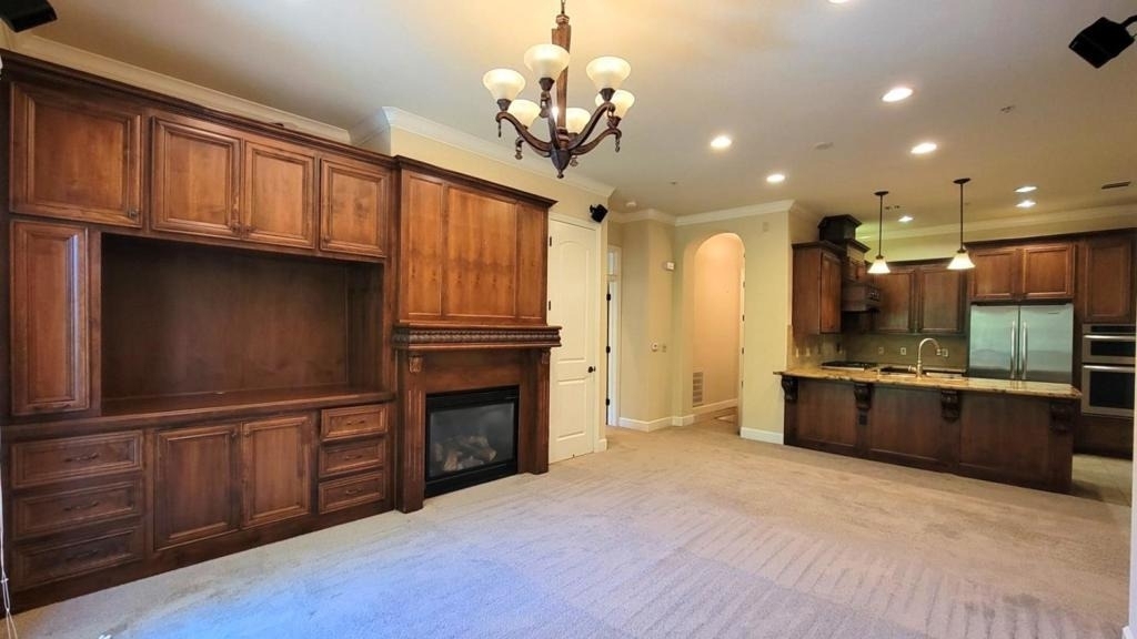 1223 Symphony Way - Photo 5