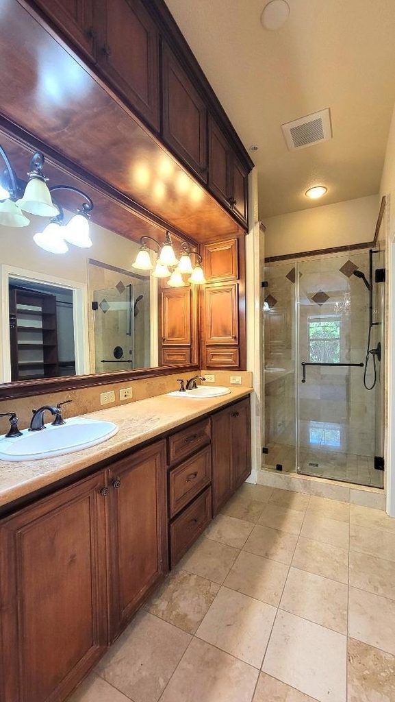 1223 Symphony Way - Photo 10