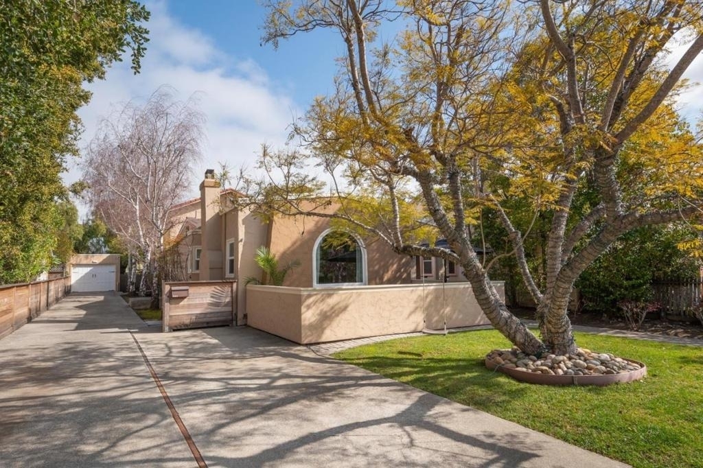 904 Paloma Avenue - Photo 1