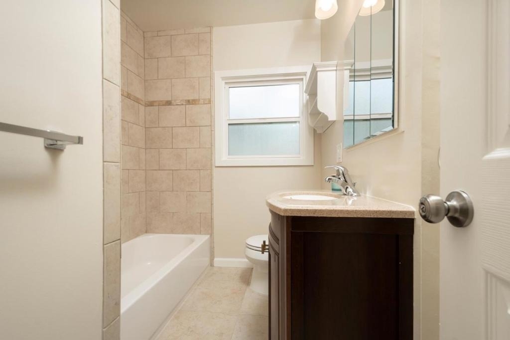 904 Paloma Avenue - Photo 14