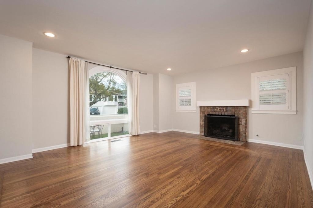 904 Paloma Avenue - Photo 4