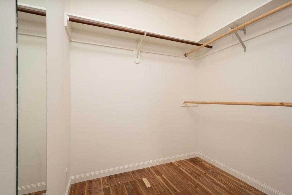 904 Paloma Avenue - Photo 11