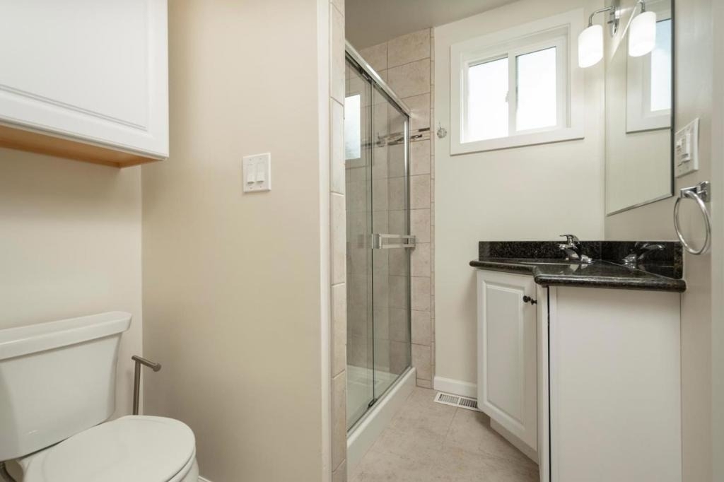 904 Paloma Avenue - Photo 10