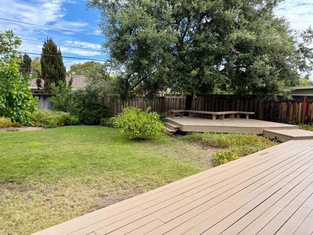 975 Inverness Way - Photo 14