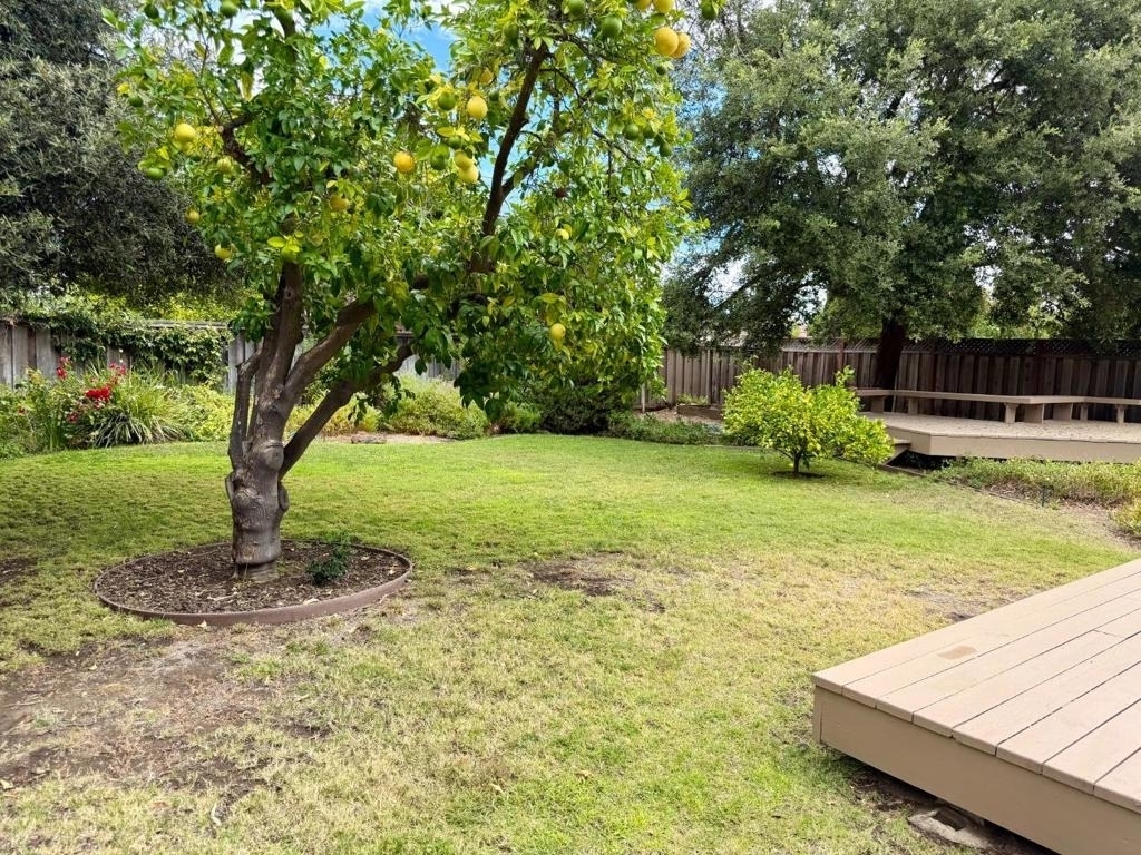 975 Inverness Way - Photo 15