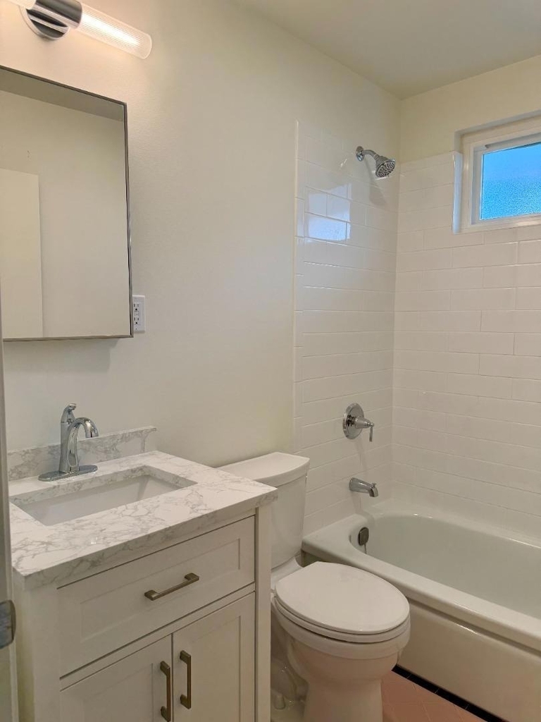 975 Inverness Way - Photo 11