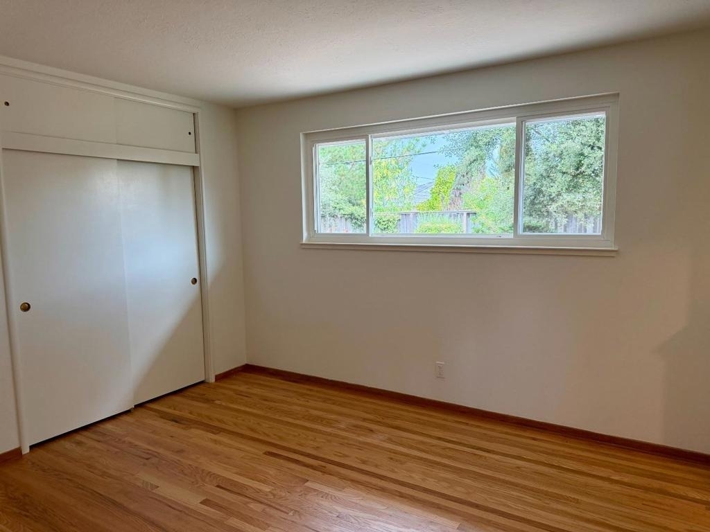 975 Inverness Way - Photo 7