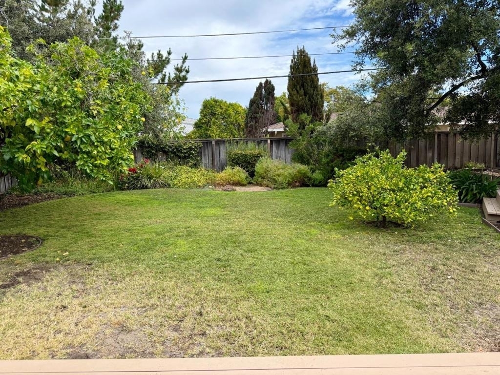 975 Inverness Way - Photo 13