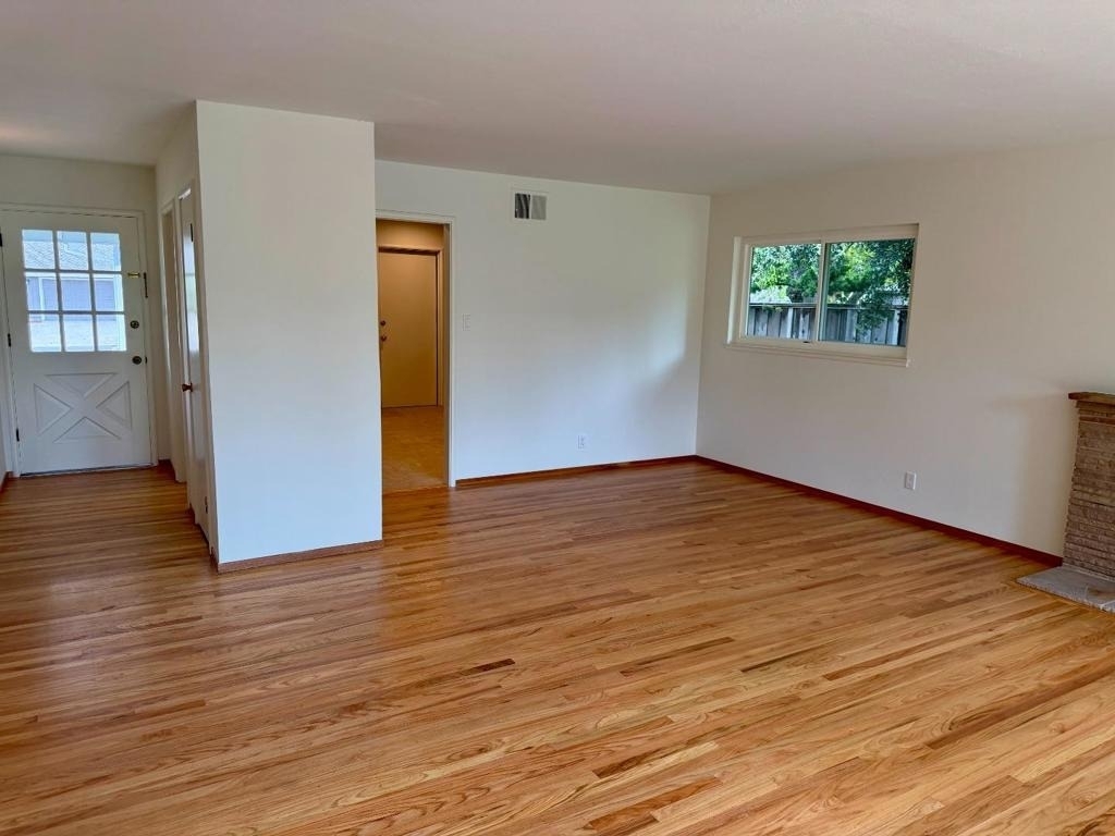 975 Inverness Way - Photo 3