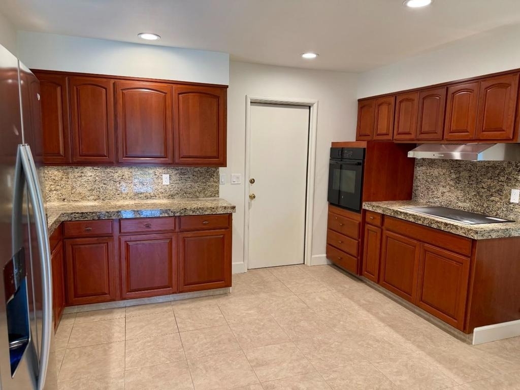975 Inverness Way - Photo 6
