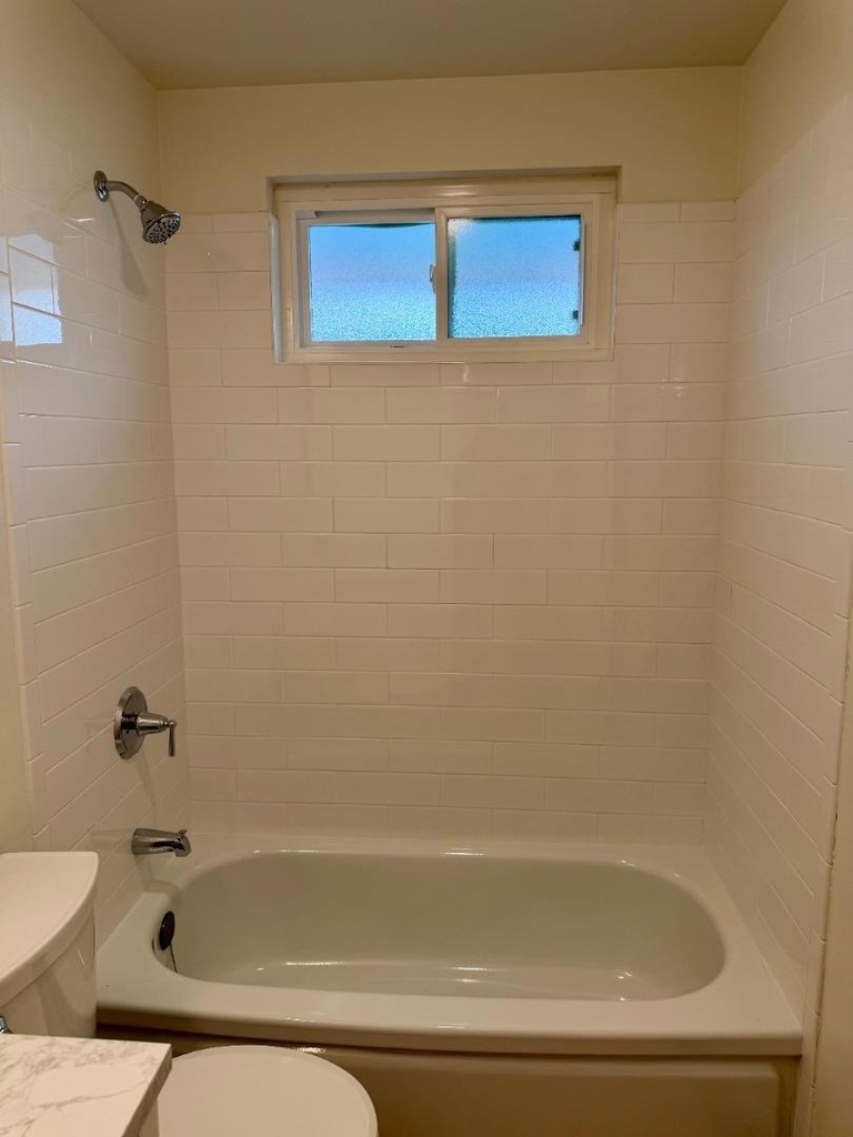975 Inverness Way - Photo 12