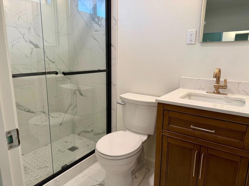 975 Inverness Way - Photo 8