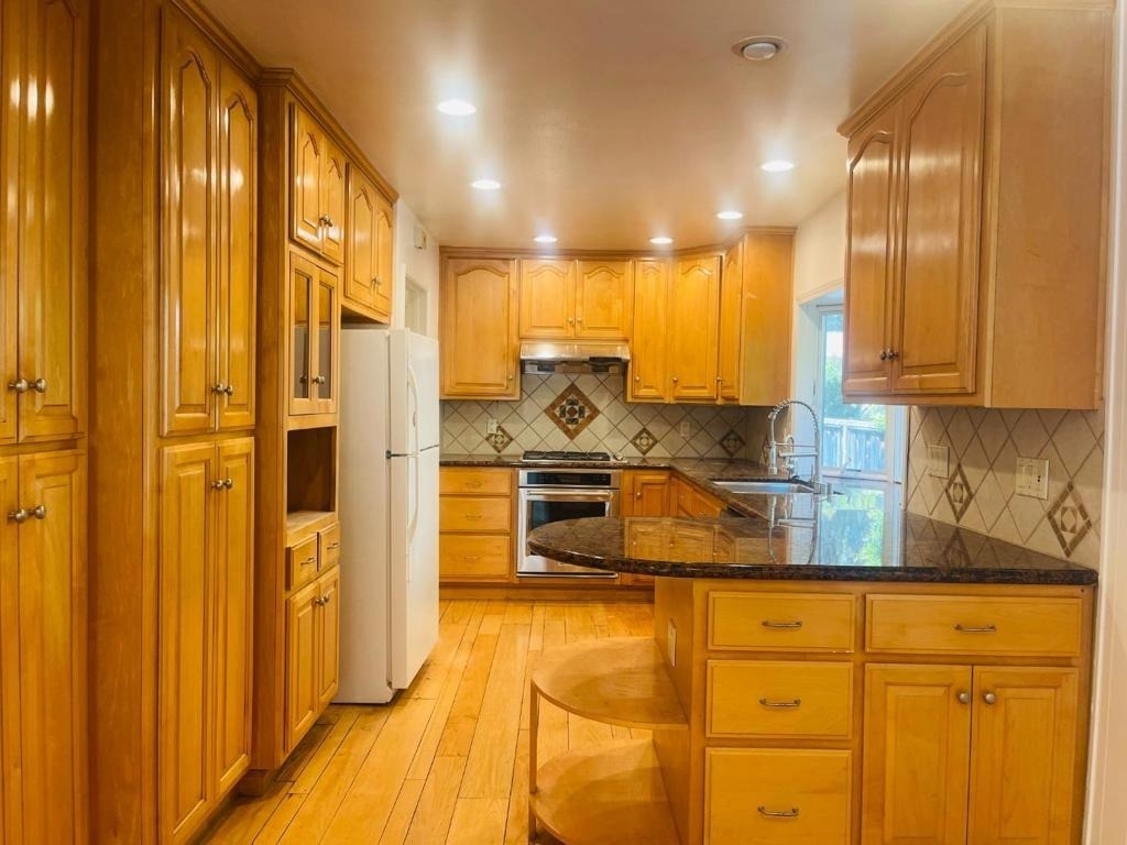 1150 Stafford Drive - Photo 24