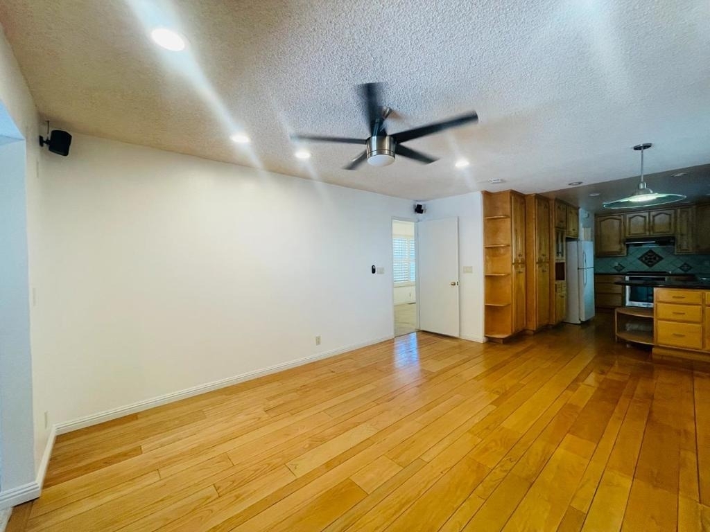 1150 Stafford Drive - Photo 15