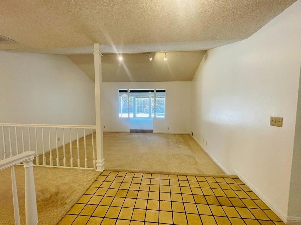 1150 Stafford Drive - Photo 8