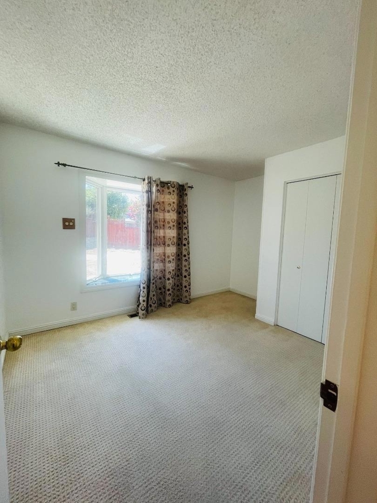 1150 Stafford Drive - Photo 39