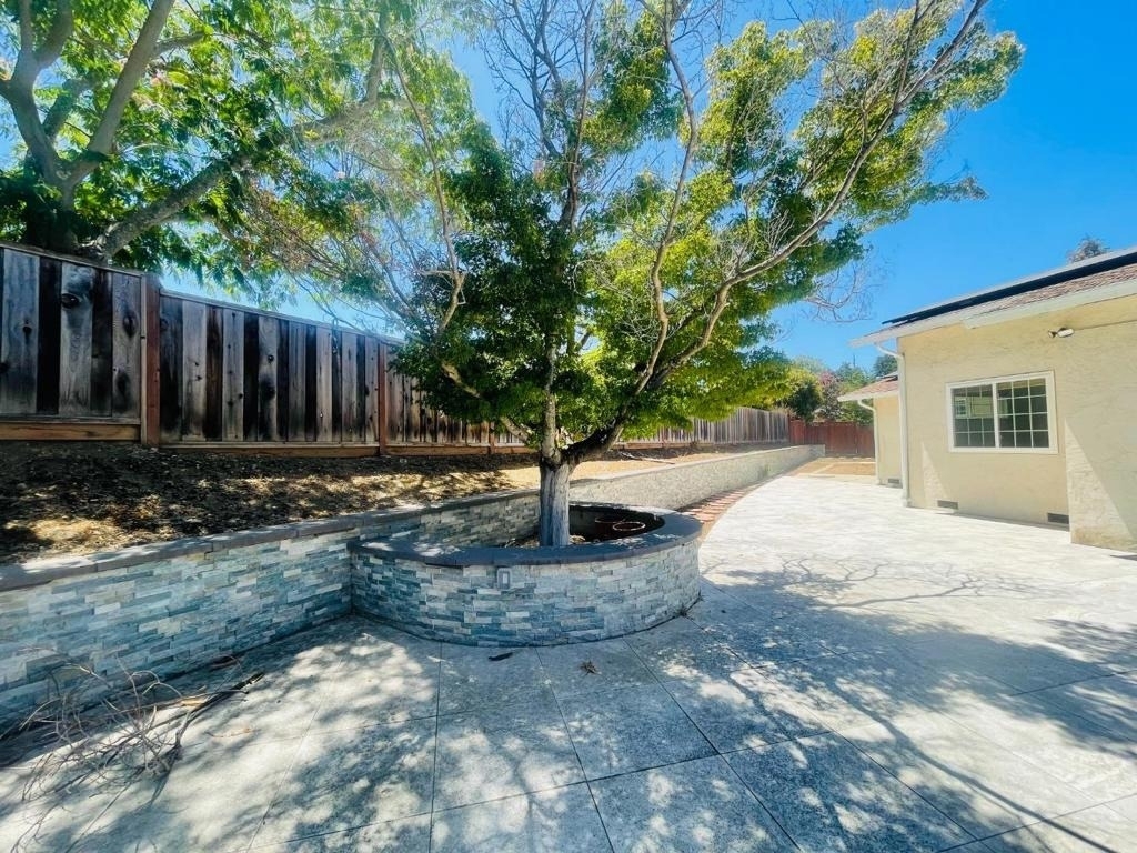 1150 Stafford Drive - Photo 47