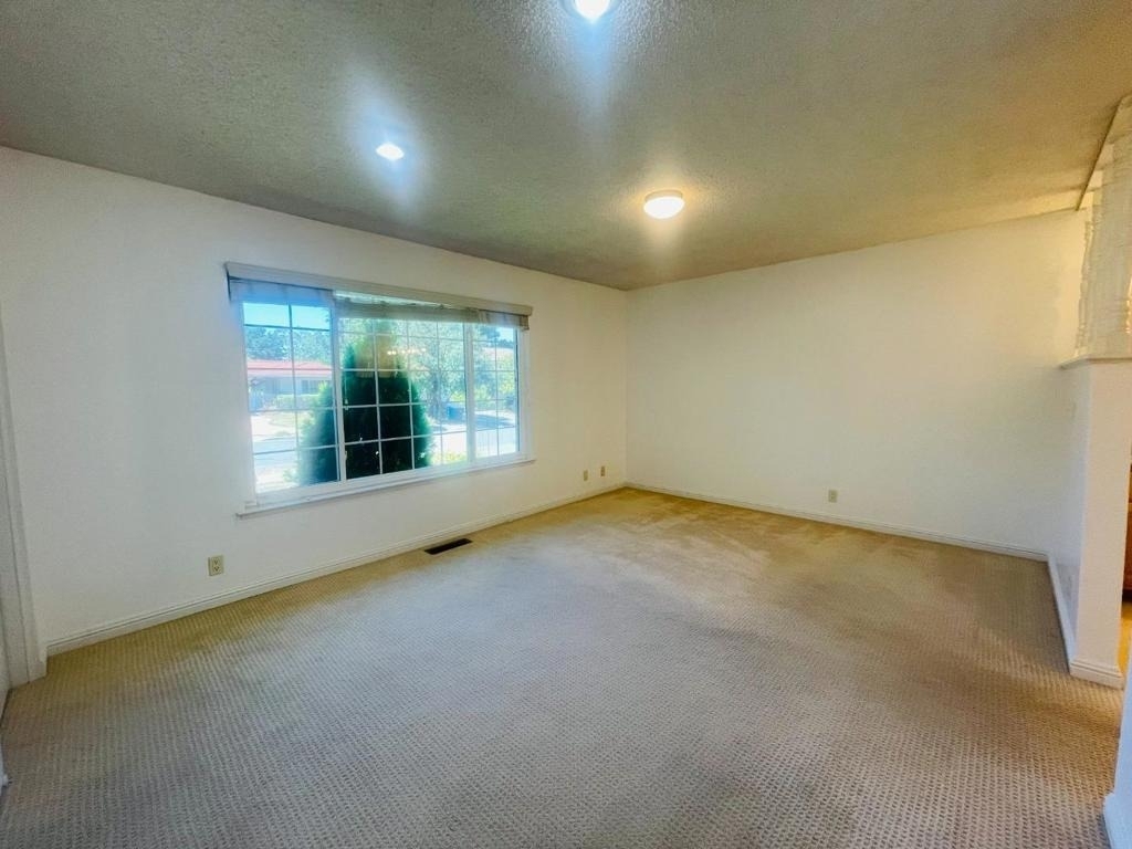 1150 Stafford Drive - Photo 26