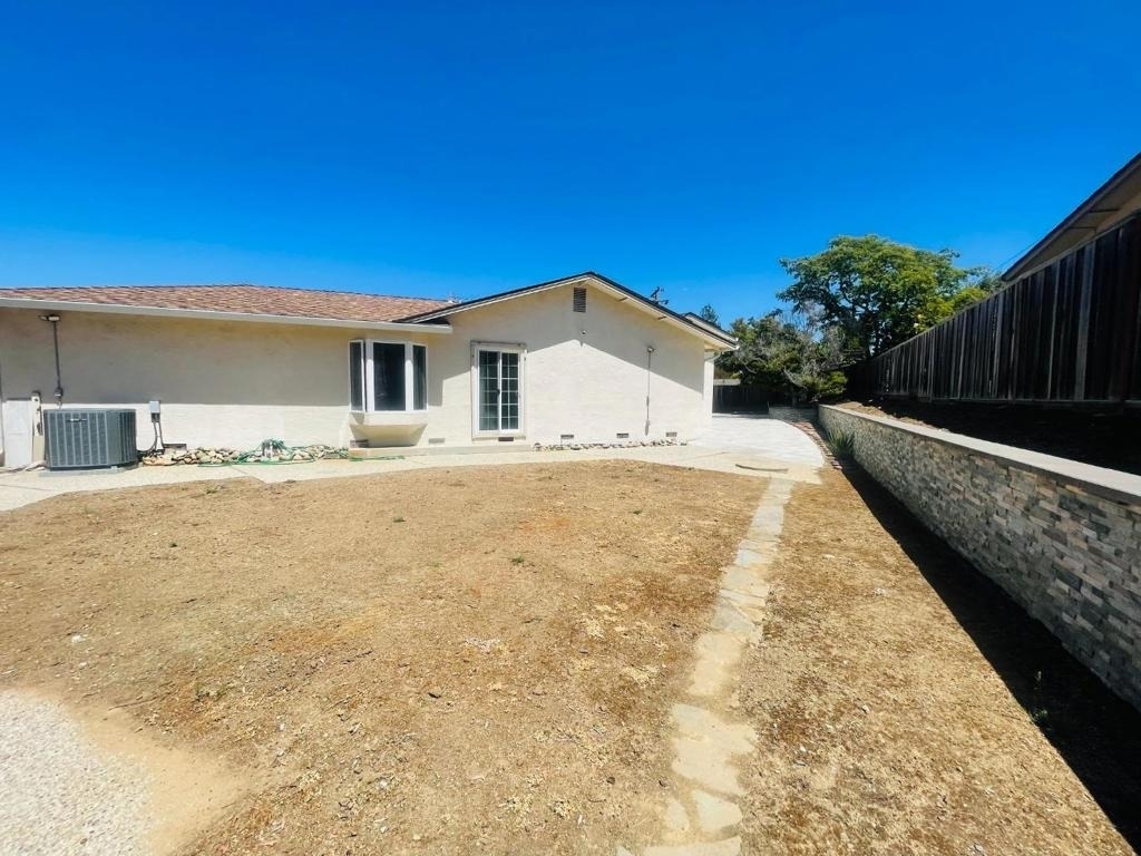 1150 Stafford Drive - Photo 50