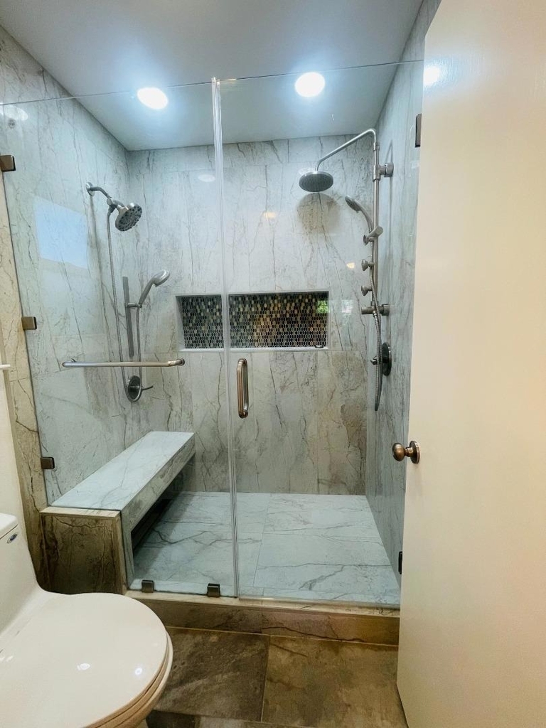 1150 Stafford Drive - Photo 43