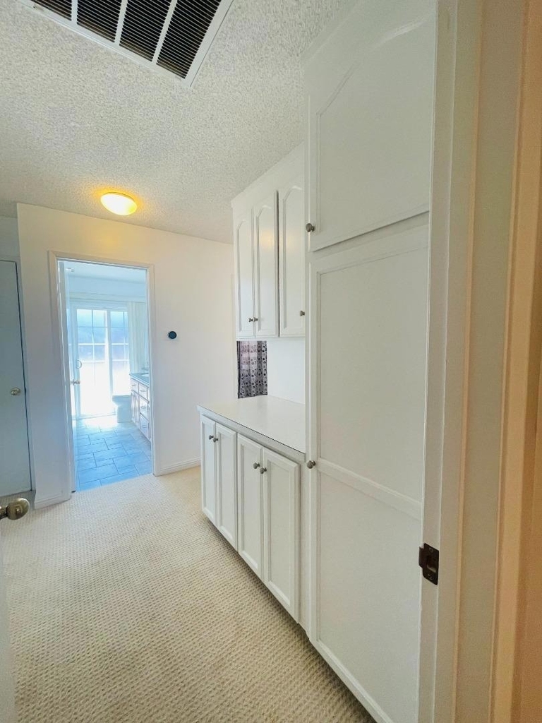 1150 Stafford Drive - Photo 31