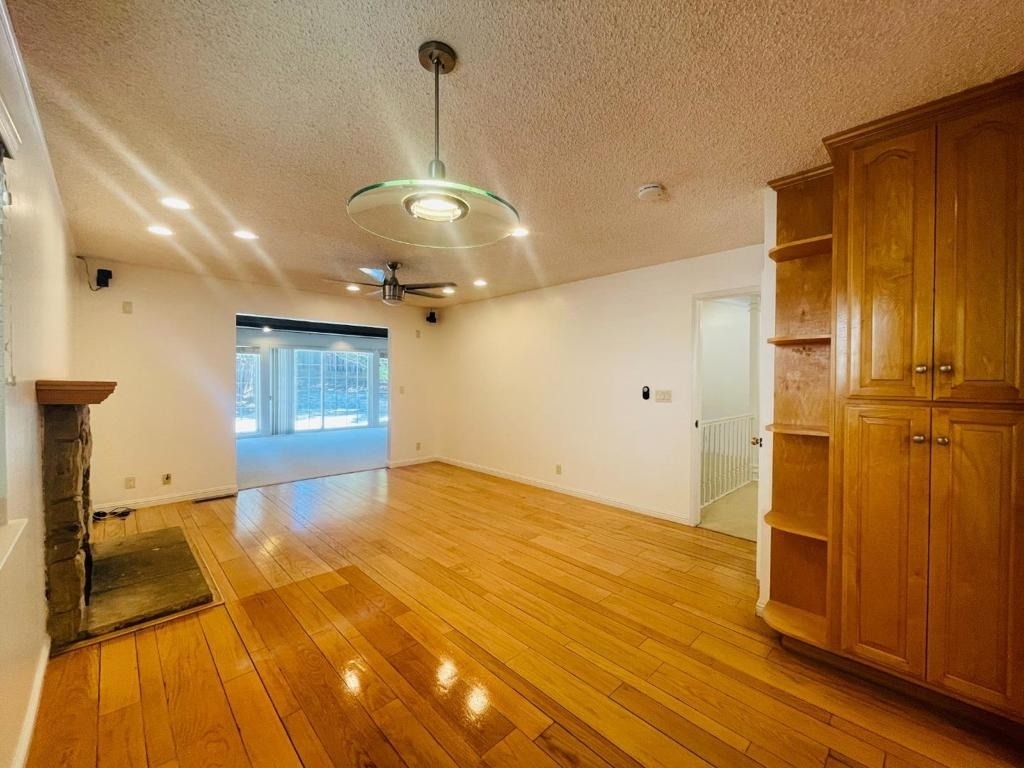 1150 Stafford Drive - Photo 16