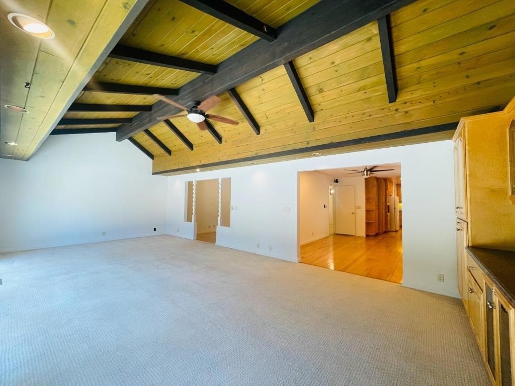 1150 Stafford Drive - Photo 11