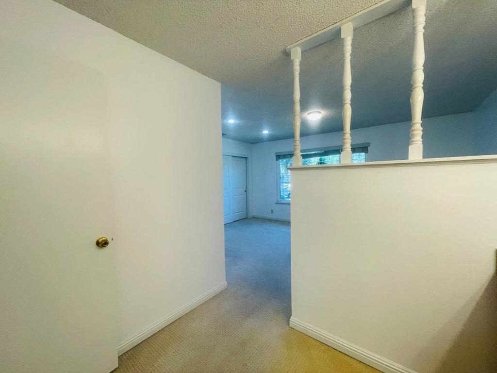 1150 Stafford Drive - Photo 42