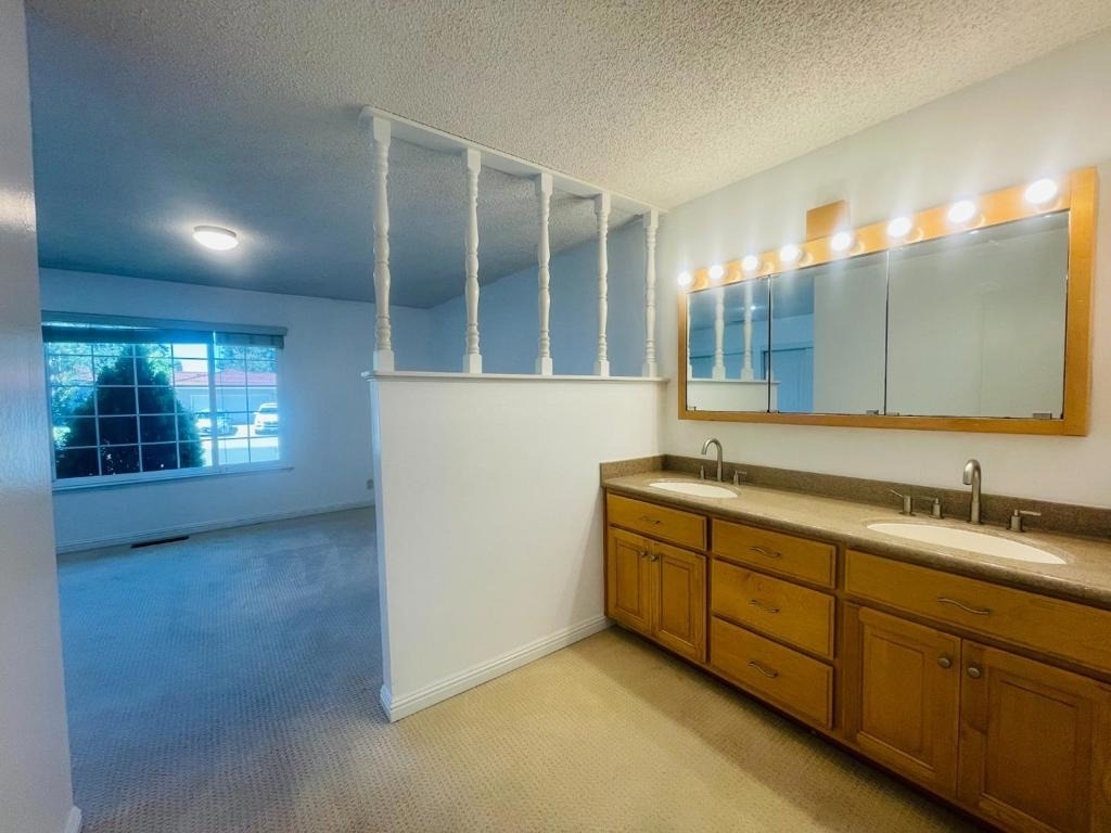 1150 Stafford Drive - Photo 44