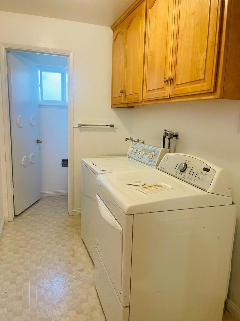 1150 Stafford Drive - Photo 19
