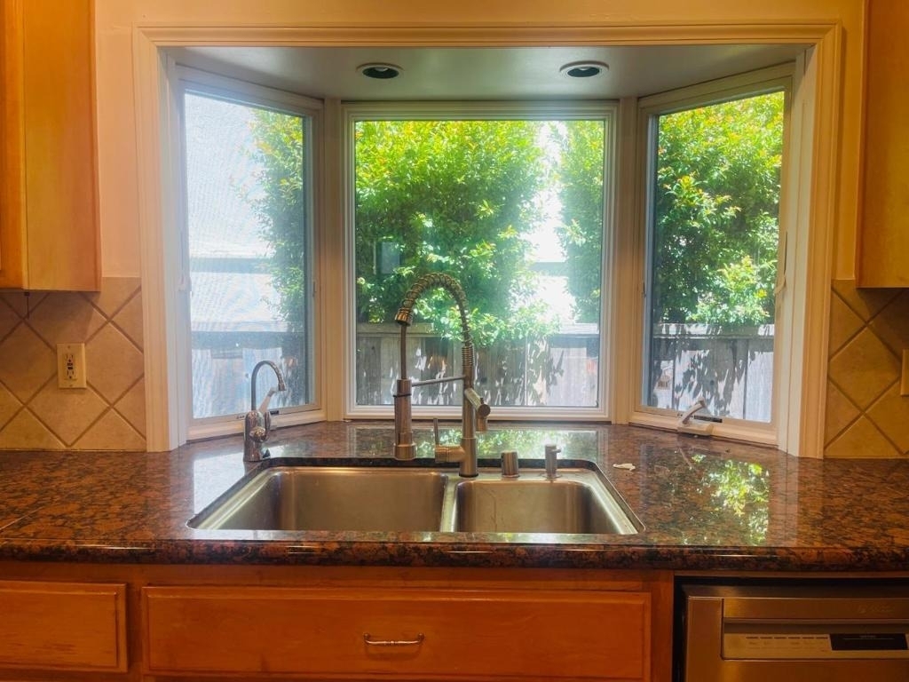 1150 Stafford Drive - Photo 22