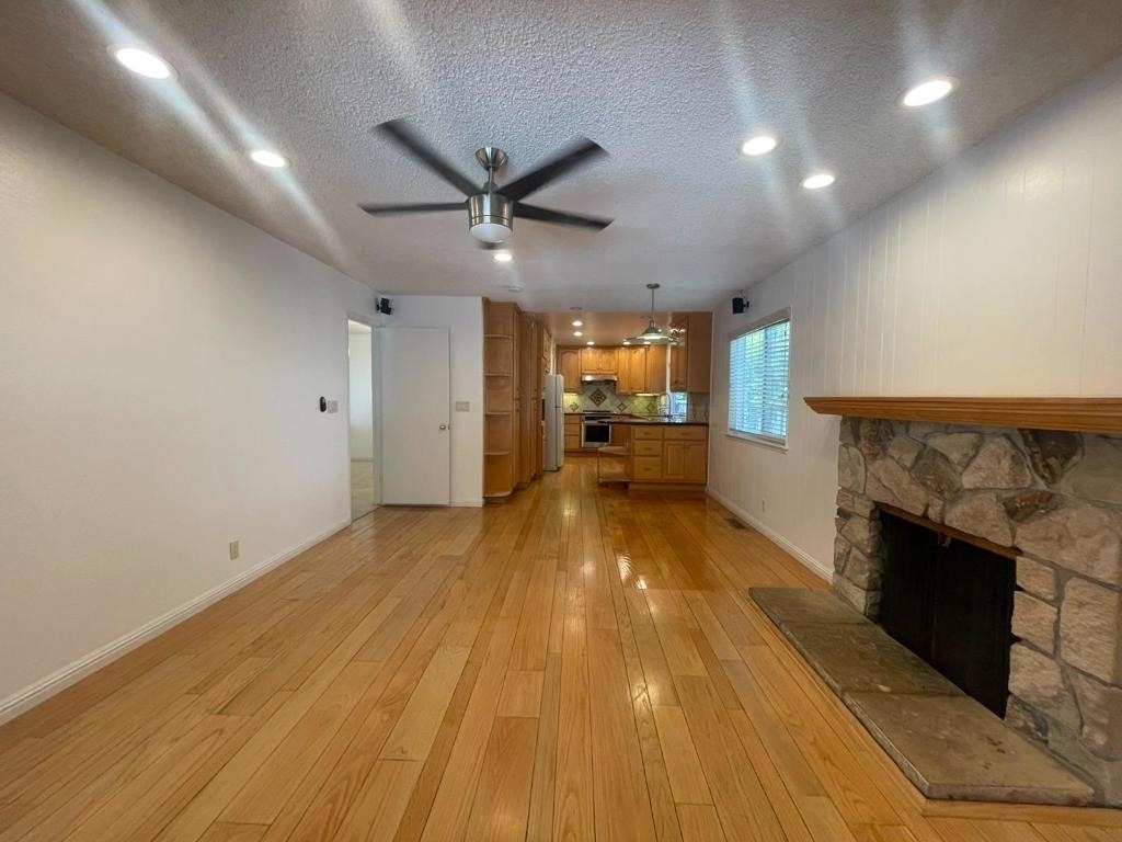 1150 Stafford Drive - Photo 17
