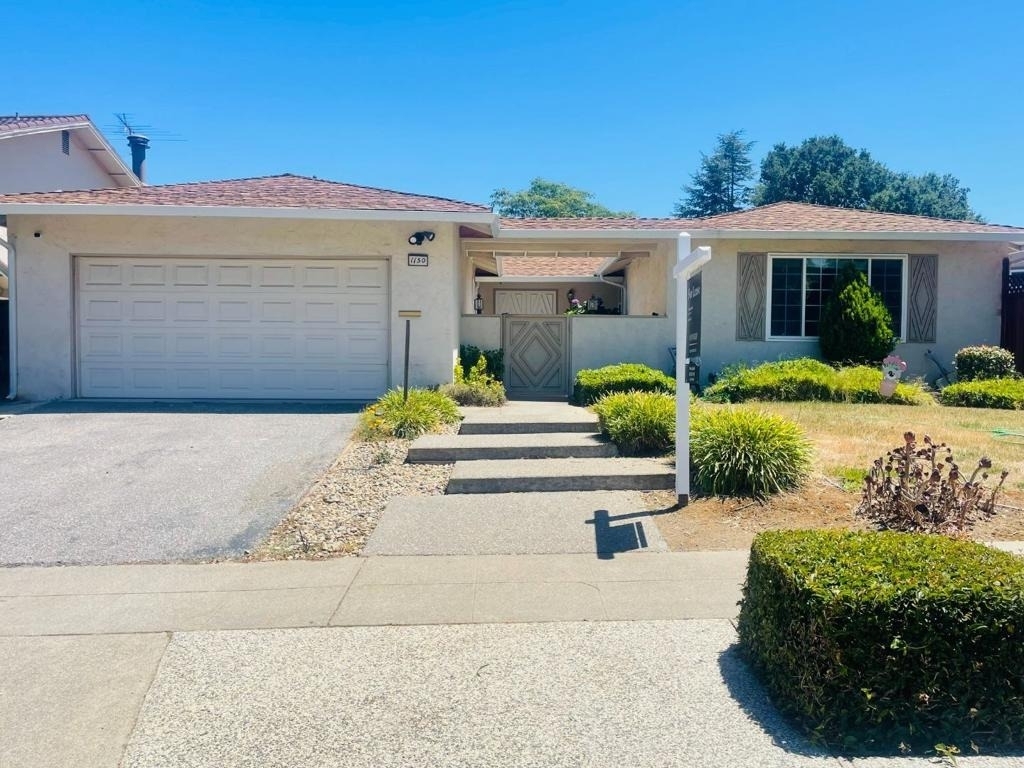 1150 Stafford Drive - Photo 1